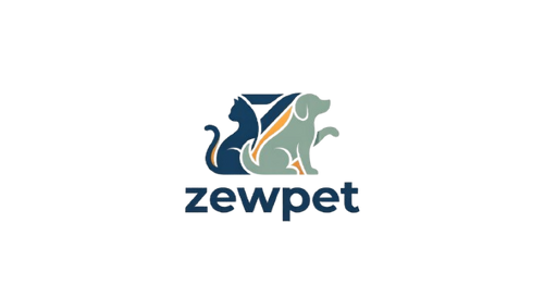 ZEWPET